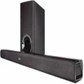 Denon DHT-S316 Home Theater System